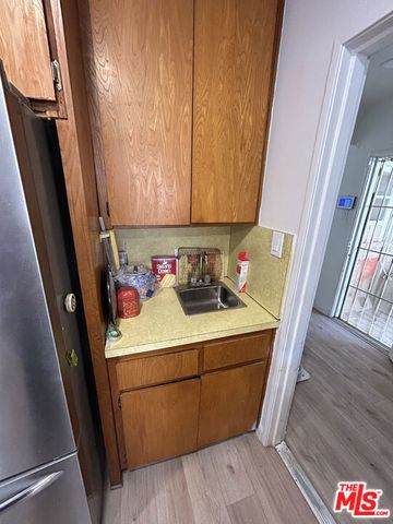 14003 S Nestor Avenue, Compton, CA 90222