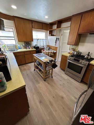 14003 S Nestor Avenue, Compton, CA 90222