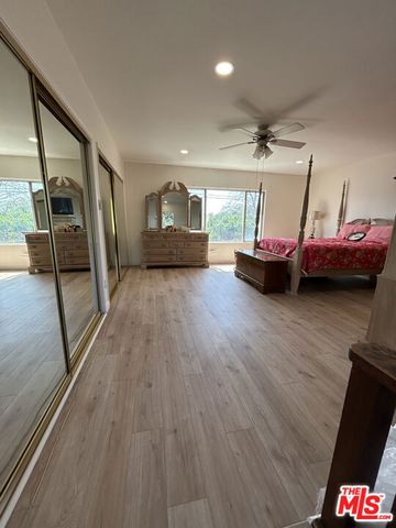 14003 S Nestor Avenue, Compton, CA 90222