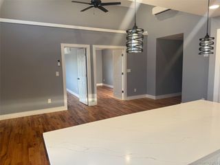 1035 Montauk Highway 5, Copiague, NY 11726