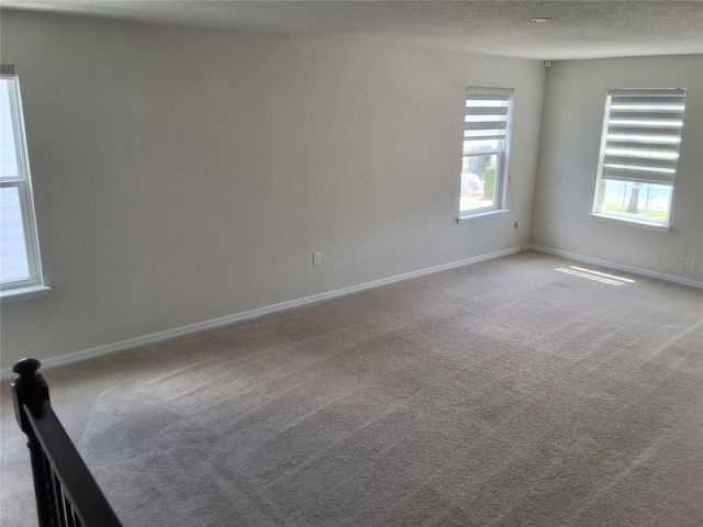 4375 SILVER CREEK STREET, Kissimmee, FL 34744