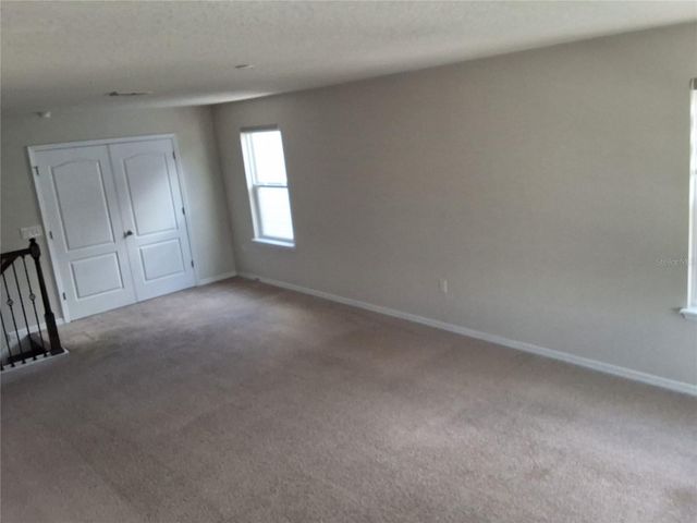 4375 SILVER CREEK STREET, Kissimmee, FL 34744