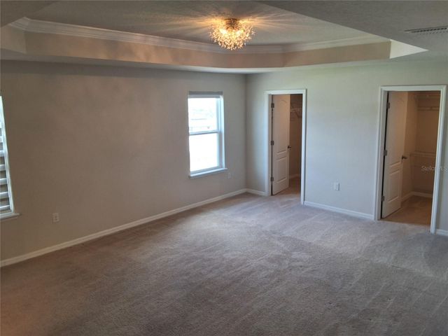 4375 SILVER CREEK STREET, Kissimmee, FL 34744