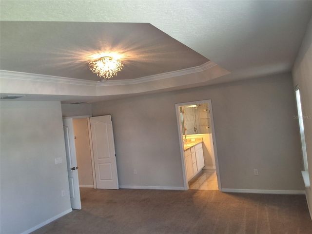 4375 SILVER CREEK STREET, Kissimmee, FL 34744