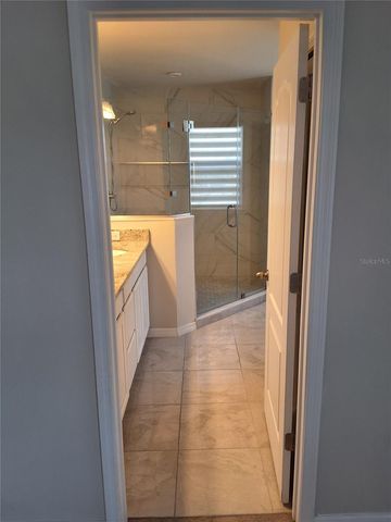 4375 SILVER CREEK STREET, Kissimmee, FL 34744