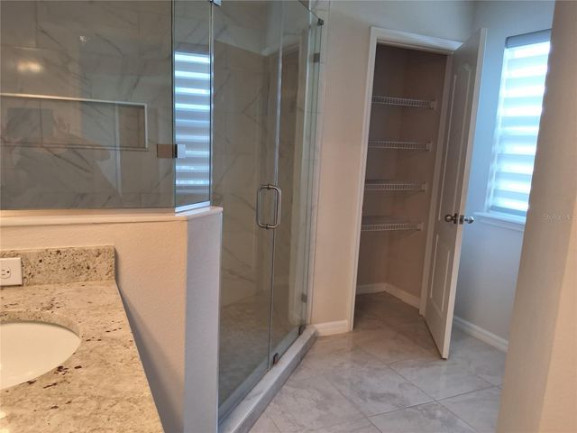 4375 SILVER CREEK STREET, Kissimmee, FL 34744