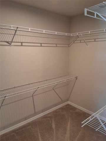 4375 SILVER CREEK STREET, Kissimmee, FL 34744