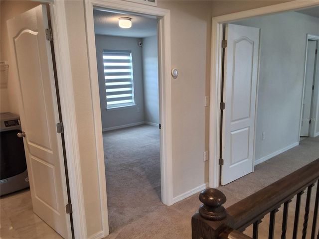 4375 SILVER CREEK STREET, Kissimmee, FL 34744