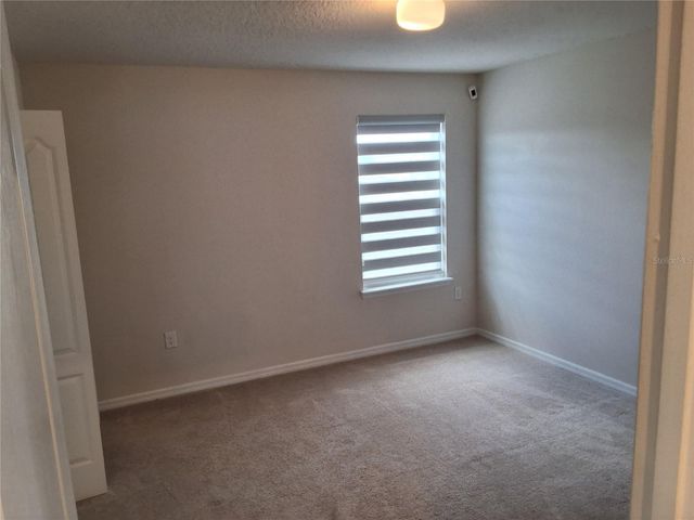 4375 SILVER CREEK STREET, Kissimmee, FL 34744