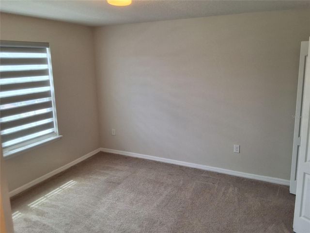 4375 SILVER CREEK STREET, Kissimmee, FL 34744