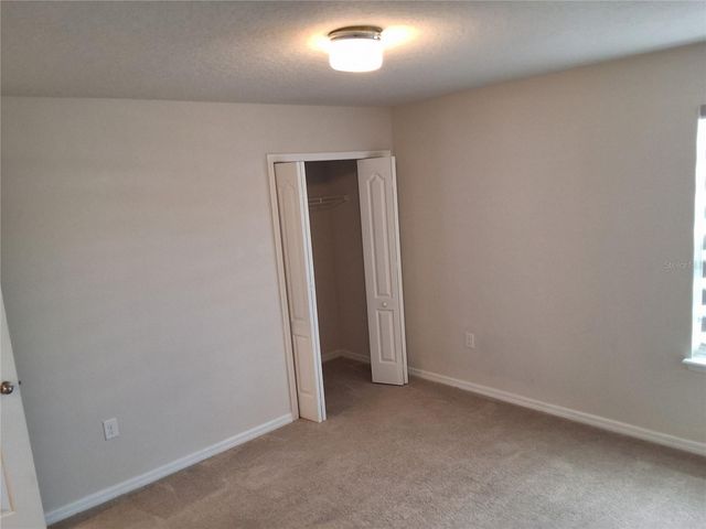 4375 SILVER CREEK STREET, Kissimmee, FL 34744