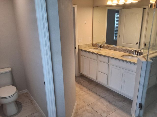 4375 SILVER CREEK STREET, Kissimmee, FL 34744