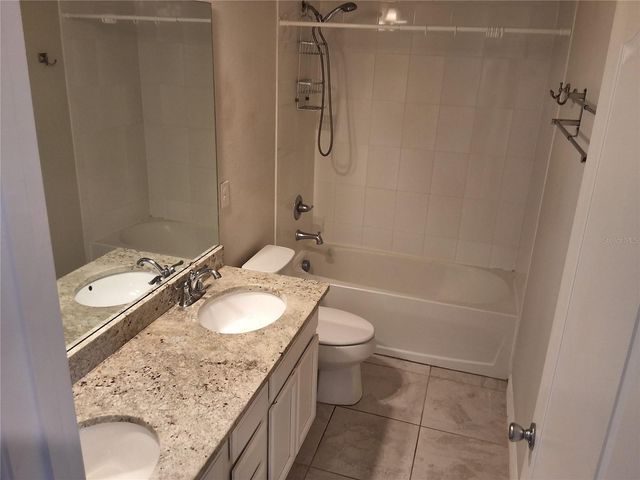 4375 SILVER CREEK STREET, Kissimmee, FL 34744