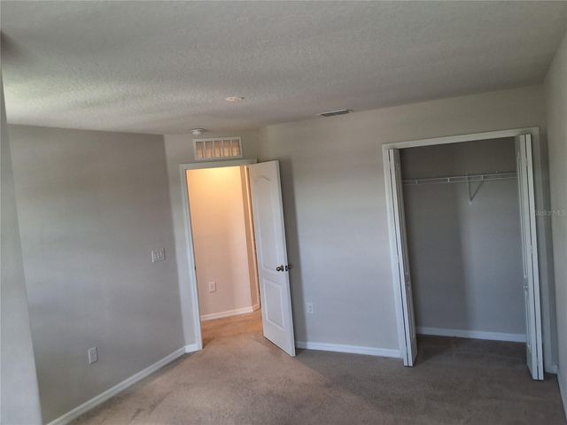 4375 SILVER CREEK STREET, Kissimmee, FL 34744