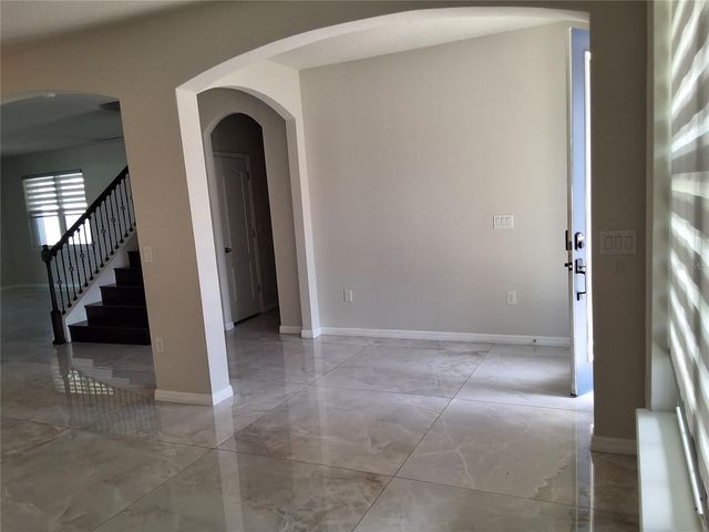 4375 SILVER CREEK STREET, Kissimmee, FL 34744
