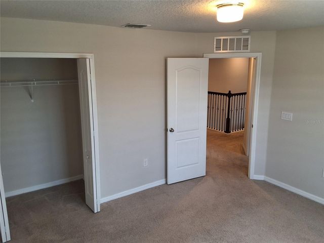 4375 SILVER CREEK STREET, Kissimmee, FL 34744