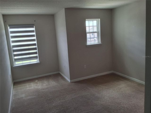 4375 SILVER CREEK STREET, Kissimmee, FL 34744
