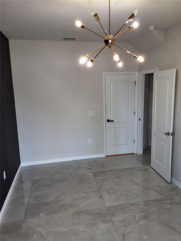 4375 SILVER CREEK STREET, Kissimmee, FL 34744