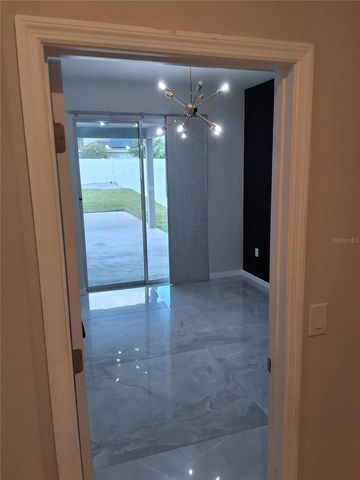 4375 SILVER CREEK STREET, Kissimmee, FL 34744