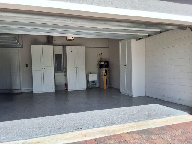 4375 SILVER CREEK STREET, Kissimmee, FL 34744