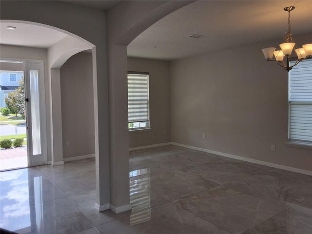 4375 SILVER CREEK STREET, Kissimmee, FL 34744