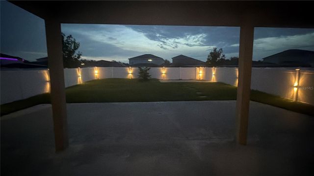 4375 SILVER CREEK STREET, Kissimmee, FL 34744