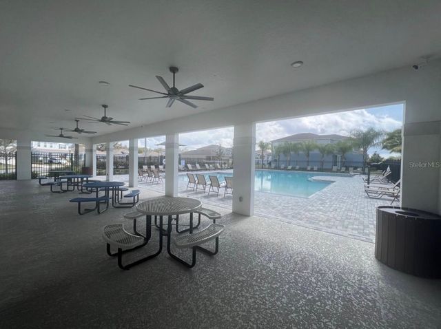 4375 SILVER CREEK STREET, Kissimmee, FL 34744