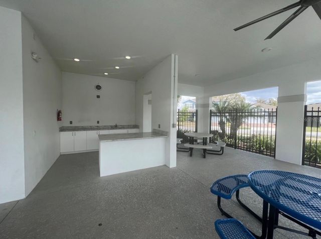 4375 SILVER CREEK STREET, Kissimmee, FL 34744