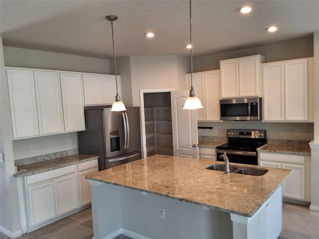 4375 SILVER CREEK STREET, Kissimmee, FL 34744