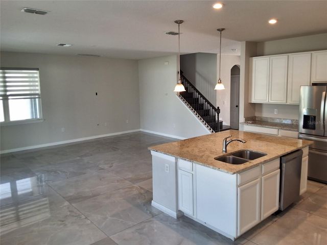 4375 SILVER CREEK STREET, Kissimmee, FL 34744