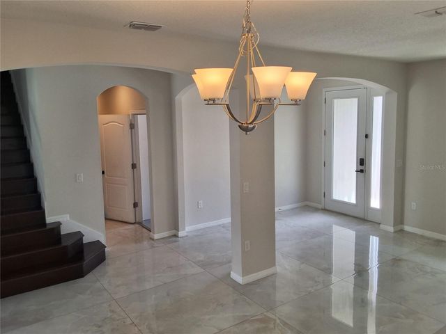 4375 SILVER CREEK STREET, Kissimmee, FL 34744