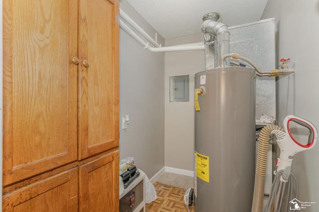 10339 E Forest Way, Roscommon, MI 48653