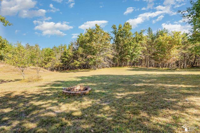 10339 E Forest Way, Roscommon, MI 48653