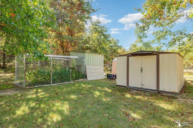 10339 E Forest Way, Roscommon, MI 48653