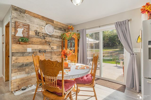 10339 E Forest Way, Roscommon, MI 48653