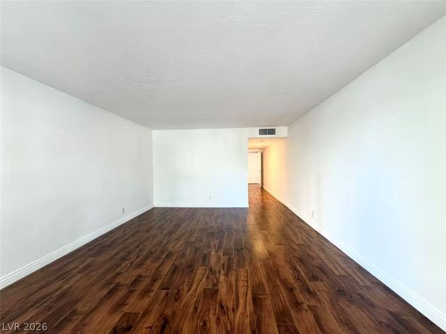 3174 Bel Air Drive, Las Vegas, NV 89109