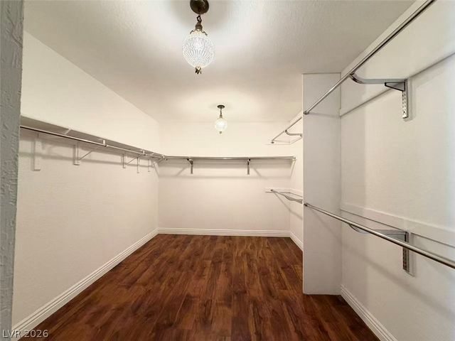 3174 Bel Air Drive, Las Vegas, NV 89109