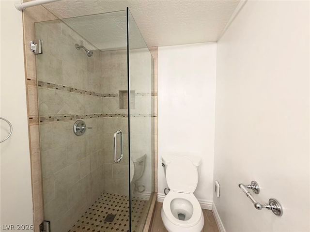 3174 Bel Air Drive, Las Vegas, NV 89109