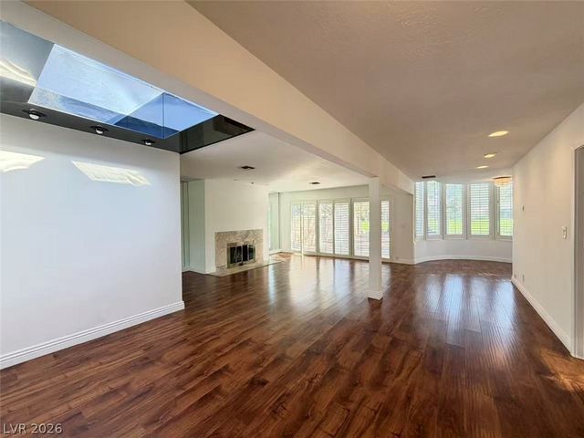 3174 Bel Air Drive, Las Vegas, NV 89109