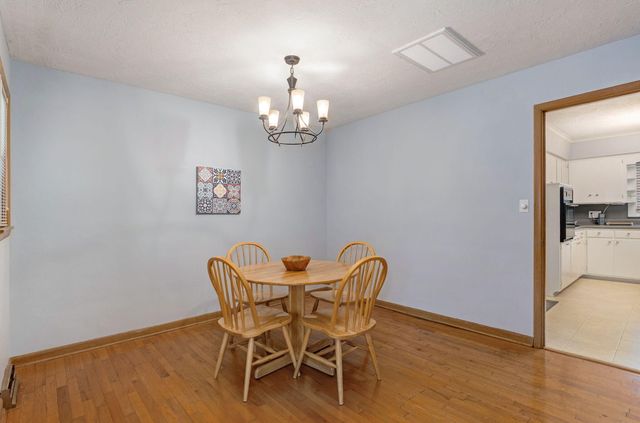 2524 S Kickapoo Avenue, Springfield, MO 65804