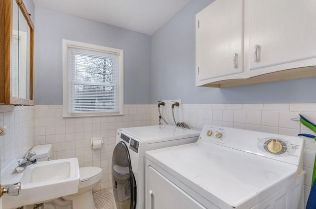 2524 S Kickapoo Avenue, Springfield, MO 65804