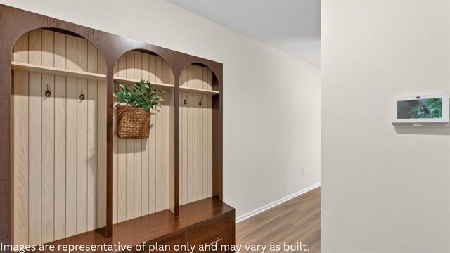 14228 Still Stream Way, Piedmont, OK 73078