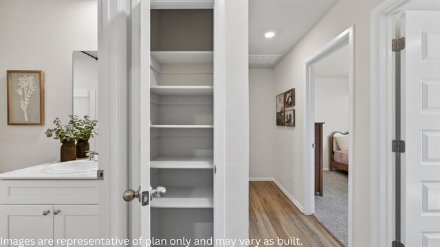 14228 Still Stream Way, Piedmont, OK 73078