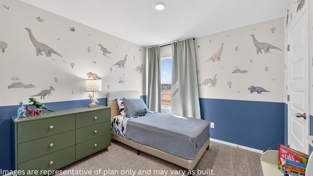 14228 Still Stream Way, Piedmont, OK 73078