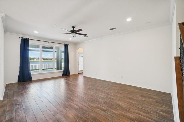 19209 LONG LAKE RANCH BOULEVARD, Lutz, FL 33558