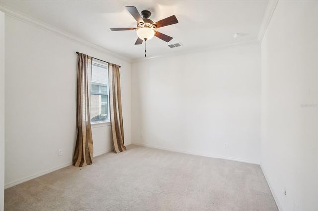 19209 LONG LAKE RANCH BOULEVARD, Lutz, FL 33558