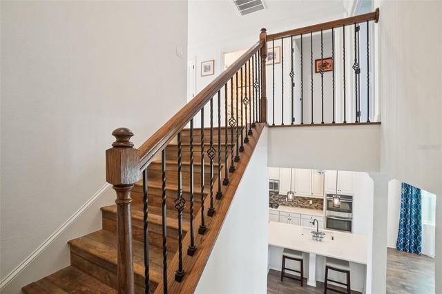 19209 LONG LAKE RANCH BOULEVARD, Lutz, FL 33558