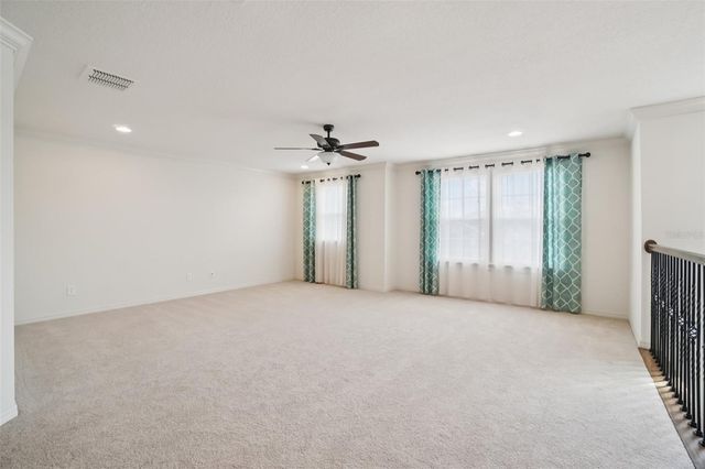 19209 LONG LAKE RANCH BOULEVARD, Lutz, FL 33558