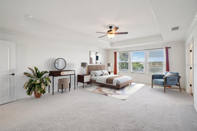 19209 LONG LAKE RANCH BOULEVARD, Lutz, FL 33558