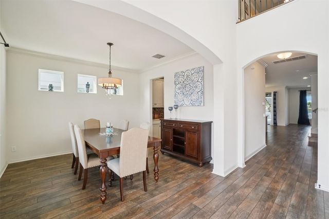 19209 LONG LAKE RANCH BOULEVARD, Lutz, FL 33558